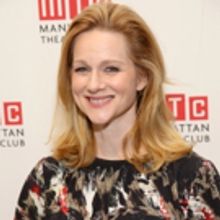 Laura Linney Joins Viggo Mortensen in FALLING