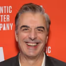 Chris Noth, Paul Giamatti, Amy Ryan and More Join ANTIGONE IN FERGUSON