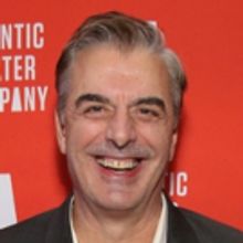 Chris Noth, Paul Giamatti, Amy Ryan and More Join ANTIGONE IN FERGUSON
