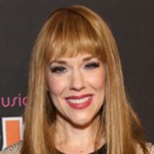 Education Spotlight: THE CHER SHOW'S Emily Skinner