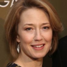 More Rotating Guest Actors Announced For Barrow Street Theatricals' NASSIM