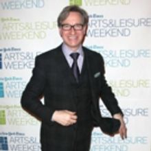Paul Feig Will Move Overall Deal to Universal Studios