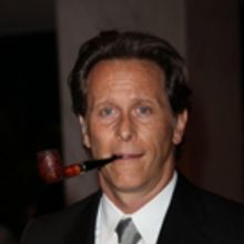 Steven Weber Will Lead 'UNINSURED' At NBC