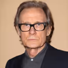 Bill Nighy, Callum Turner to Star in EMMA