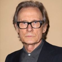 Bill Nighy, Callum Turner to Star in EMMA
