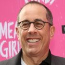 Jerry Seinfeld's 2019 Beacon Theatre Residency Extends Into November