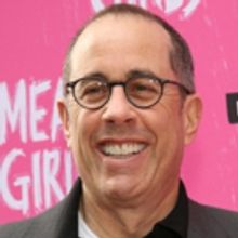 Jerry Seinfeld's 2019 Beacon Theatre Residency Extends Into November