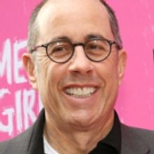 Extension Announced For Jerry Seinfeld's 2019 Beacon Theatre Residency