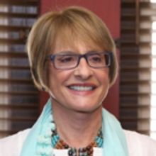 Patti LuPone Will Celebrate Her 70th Birthday With the New York Philharmonic