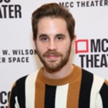 Broadway on TV: Ben Platt, Andrew Barth Feldman & More for Week of March 25, 2019