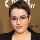 Exclusive Podcast: LITTLE KNOWN FACTS with Ilana Levine and THE PROM's Caitlin…
