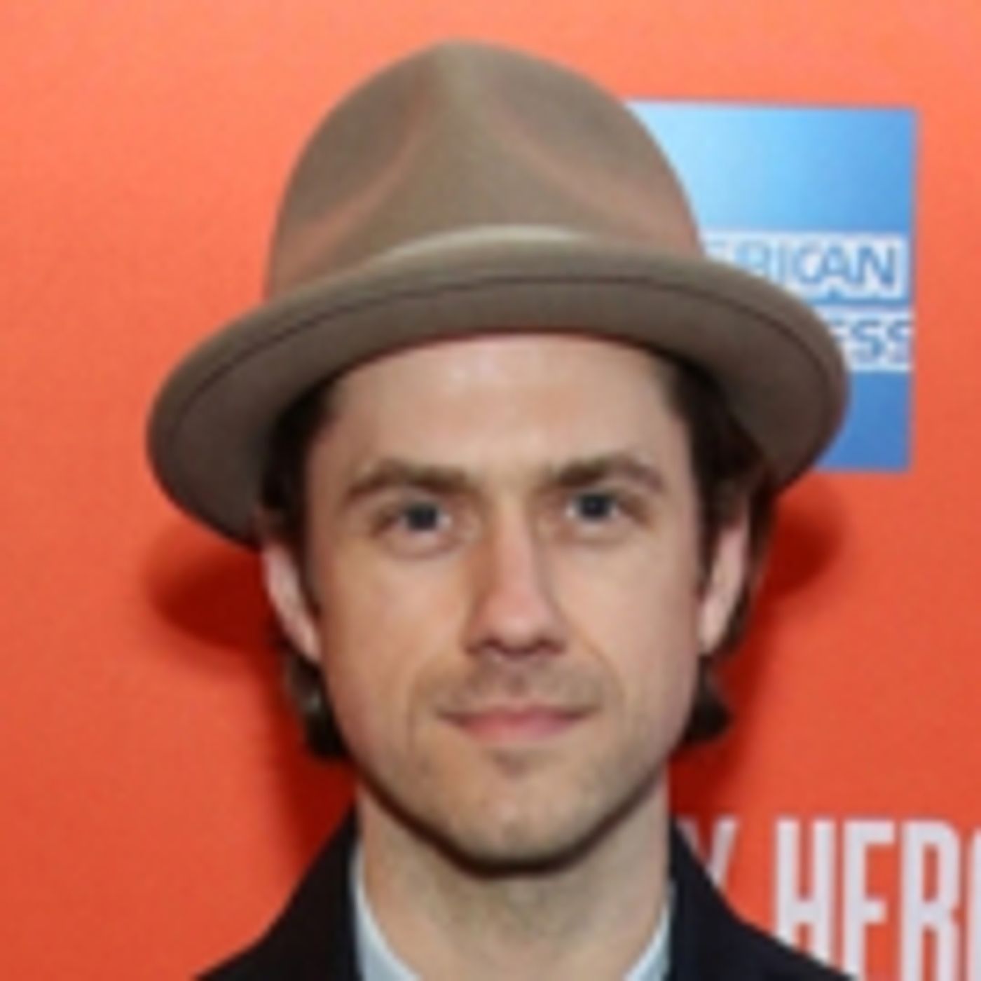 Wake Up With BWW 3/26: MAC Awards Celebrate Cabaret, Sutton Foster Joins THE MUSIC MAN, and More!  Image