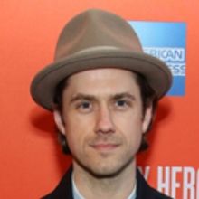 Anthony Rapp to Direct Alice Ripley, Aaron Tveit, Jennifer Damiano, and More in MUSIC