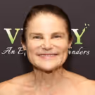 THE SOAP MYTH Starring Ed Asner and Tovah Feldshuh to Be Filmed by WNET