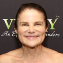 THE SOAP MYTH Starring Ed Asner and Tovah Feldshuh to Be Filmed by WNET