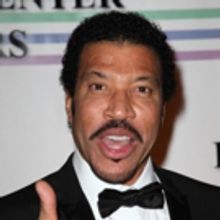 Lionel Richie Set to Make Wynn Las Vegas Debut With Two-Night Engagement In August