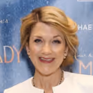 LADY IN THE DARK Starring Victoria Clark Adds Additional Performances