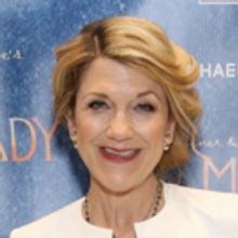 LADY IN THE DARK Starring Victoria Clark Adds Additional Performances