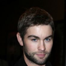 Chace Crawford Joins Cast Of INHERITANCE, Also Starring Lily Collins
