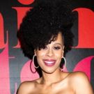 Dominique Morisseau To Take Part In Live Q&A Discussion On March 27th