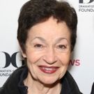 Ahrens & Flaherty's KNOXVILLE To Have World Premiere At Asolo Rep In 2020