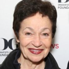 Ahrens & Flaherty's KNOXVILLE To Have World Premiere At Asolo Rep In 2020