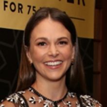 Sutton Foster to Receive Honorary Doctorate from Boston Conservatory at Berklee
