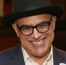David Yazbek, Bob Martin & Rick Elice Join Writing Team for Disney's THE PRINCESS…