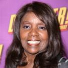 Gloria Gaynor, Lee Ann Womack to Perform at City Winery Chicago