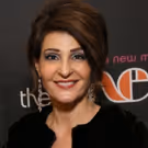 Nia Vardalos to Reprise Her Role in TINY BEAUTIFUL THINGS at Pasadena Playhouse