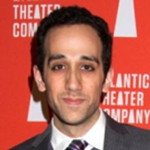 George Abud, Jack McCarthy and Huxley Westemeier Lead Cast of AUGUST RUSH