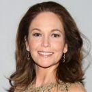 The Ziegfeld Club & Diane Lane Will Present 4th Annual Liz Swados Inspiration Grant
