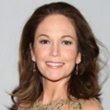 The Ziegfeld Club & Diane Lane Will Present 4th Annual Liz Swados Inspiration Grant