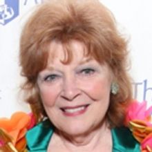 Anita Gillette, BenDeLaCreme, and More Win Big at MAC Awards