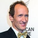 Detroit Economic Club to Livestream a Conversation with HAMILTON's Jeffrey Seller