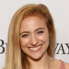 Alan Cumming, Christy Altomare, and More to Star in Industry Reading of SPARKLER