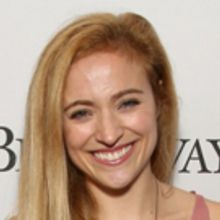 Alan Cumming, Christy Altomare, and More to Star in Industry Reading of SPARKLER