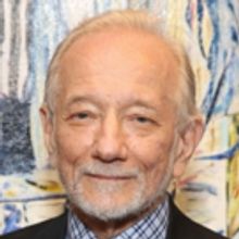 Pit Stop Players to Present World Premiere from Jonathan Tunick