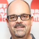 Brad Oscar, Tom Jones, and More Join Cast of I DO! I DO!