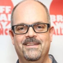 Brad Oscar, Tom Jones, and More Join Cast of I DO! I DO!