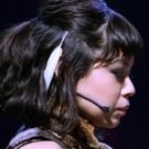 HADESTOWN Stars Eva Noblezada and Reeve Carney Announce Double-Bill At Green Room 42