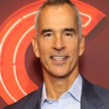 Alliance 51 Announces Lineup for 2019/2020 Season