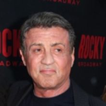 Sylvester Stallone to Direct, Executive Produce THE TENDERLOIN at History