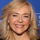 Kennedy Center Announces Rachel Bay Jones in NEXT TO NORMAL, TO KILL A MOCKINGBIRD…