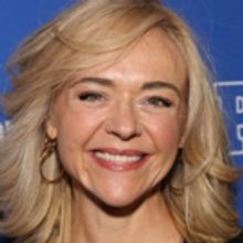 Kennedy Center Announces Rachel Bay Jones in NEXT TO NORMAL, TO KILL A MOCKINGBIRD, a