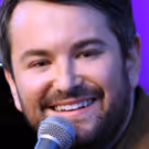 Video: How Alex Brightman Brings The BEETLEJUICE Voice Safely To Life
