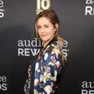Taylor Louderman To Lead New CBS Pilot From CRAZY RICH ASIANS Author, Opposite Ken…