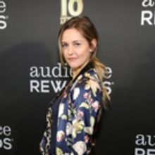 Taylor Louderman To Lead New CBS Pilot From CRAZY RICH ASIANS Author, Opposite Ken Je