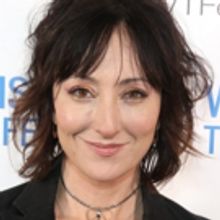 Carmen Cusack, Sheryl Lee Ralph, and More Raise Funds for Medwish