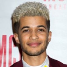 Jordan Fisher to Star in Sequel of TO ALL THE BOYS I'VE LOVED BEFORE